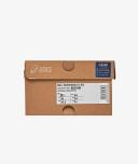 ASICS GEL-Sonoma 15-50 Women's Beige Trainer - US 6
