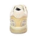 ASICS GEL-Sonoma 15-50 Women's Beige Trainer - US 6