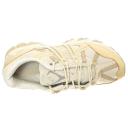 ASICS GEL-Sonoma 15-50 Women's Beige Trainer - US 6