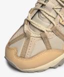 ASICS GEL-Sonoma 15-50 Women's Beige Trainer - US 6