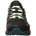 ASICS GEL-Sonoma 7 GORE-TEX Shoes Black Blue - 47