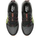 ASICS GEL-Sonoma 7 GTX Trail Running Shoes Black EU 43 1/2 Man