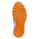 ASICS GEL-Sonoma 7 GTX Trail Running Shoes Black EU 43 1/2 Man