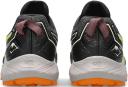 ASICS GEL-Sonoma 7 GTX Trail Running Shoes Black EU 43 1/2 Man