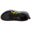ASICS GEL-Sonoma 7 GTX Trail Running Shoes Black EU 43 1/2 Man