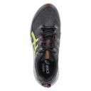 ASICS GEL-Sonoma 7 GTX Trail Running Shoes Black EU 43 1/2 Man