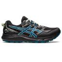 ASICS GEL-Sonoma 7 Men's Running Shoes