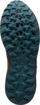 ASICS GEL-Sonoma 7 Men's Running Shoes