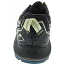ASICS GEL-Sonoma 7 Men's Running Shoes