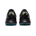 ASICS GEL-Sonoma 7 Men's Running Shoes