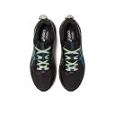 ASICS GEL-Sonoma 7 Men's Running Shoes