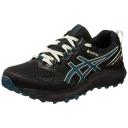 ASICS GEL-Sonoma 7 Men's Running Shoes
