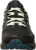 ASICS GEL-Sonoma 7 Men's Running Shoes