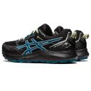ASICS GEL-Sonoma 7 Men's Running Shoes