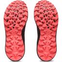 ASICS GEL-Sonoma 7 Men's Running Shoes