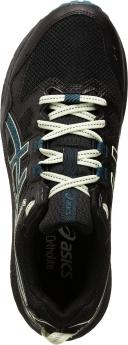 ASICS GEL-Sonoma 7 Men's Running Shoes