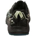 ASICS GEL-Sonoma 7 Men's Running Shoes