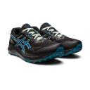 ASICS GEL-Sonoma 7 Men's Running Shoes