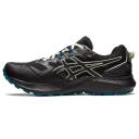 ASICS GEL-Sonoma 7 Men's Running Shoes