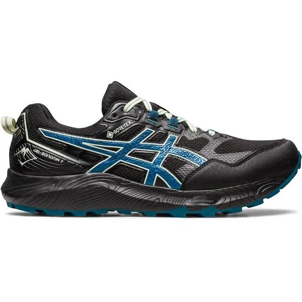 ASICS GEL-Sonoma 7 Men's Running Shoes