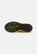 ASICS GEL-Sonoma 7 Running Shoes Black Yellow - 40.5