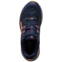 ASICS GEL-Sonoma 7 Running Shoes Blue Pink Women - 37