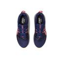ASICS GEL-Sonoma 7 Running Shoes Blue Pink Women - 37
