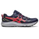 ASICS GEL-Sonoma 7 Shoes Blue Pink - 50.5