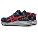 ASICS GEL-Sonoma 7 Shoes Blue Pink - 50.5