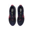 ASICS GEL-Sonoma 7 Shoes Blue Pink - 50.5