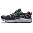 ASICS GEL-Sonoma 7 Shoes Blue Pink - 50.5