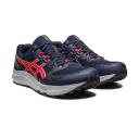ASICS GEL-Sonoma 7 Shoes Blue Pink - 50.5