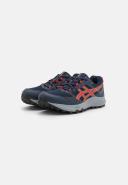 ASICS GEL-Sonoma 7 Shoes Blue Pink - 50.5