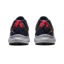 ASICS GEL-Sonoma 7 Shoes Blue Pink - 50.5