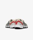 ASICS GEL-Sonoma Trail Running Shoes Grey Brown Blue Women - 44.5