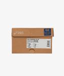 ASICS GEL-Sonoma Trail Running Shoes Grey Brown Blue Women - 44.5