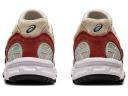 ASICS GEL-Sonoma Trail Running Shoes Grey Brown Blue Women - 44.5