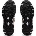ASICS GEL-Sonoma Trail Running Shoes Grey Brown Blue Women - 44.5
