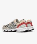 ASICS GEL-Sonoma Trail Running Shoes Grey Brown Blue Women - 44.5