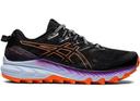 ASICS GEL-Trabuco 10 Dried Berry Fuchsia Red (Women's)