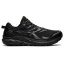 ASICS GEL-Trabuco 10 GTX (Black)