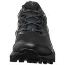 ASICS GEL-Trabuco 10 GTX (Black)