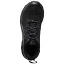 ASICS GEL-Trabuco 10 GTX (Black)
