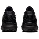 ASICS GEL-Trabuco 10 GTX (Black)