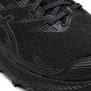 ASICS GEL-Trabuco 10 GTX (Black)