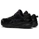 ASICS GEL-Trabuco 10 GTX (Black)