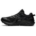 ASICS GEL-Trabuco 10 GTX (Black)