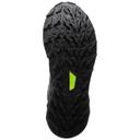 ASICS GEL-Trabuco 10 GTX (Black)