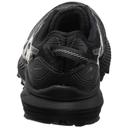 ASICS GEL-Trabuco 10 GTX (Black)
