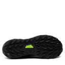ASICS GEL-Trabuco 10 GTX (Black)